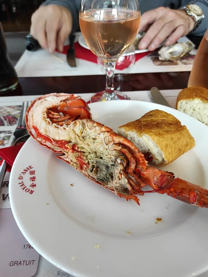 Menu_Royal D'Asie_02500_immagine_7