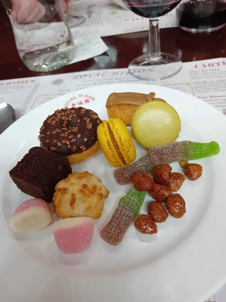 Royal D'Asie_02500_slider_image_1