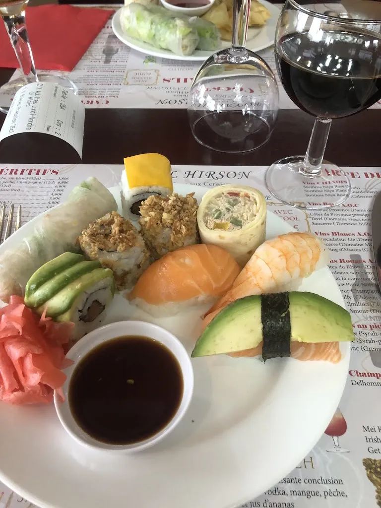 Royal D'Asie_02500_slider_image_2