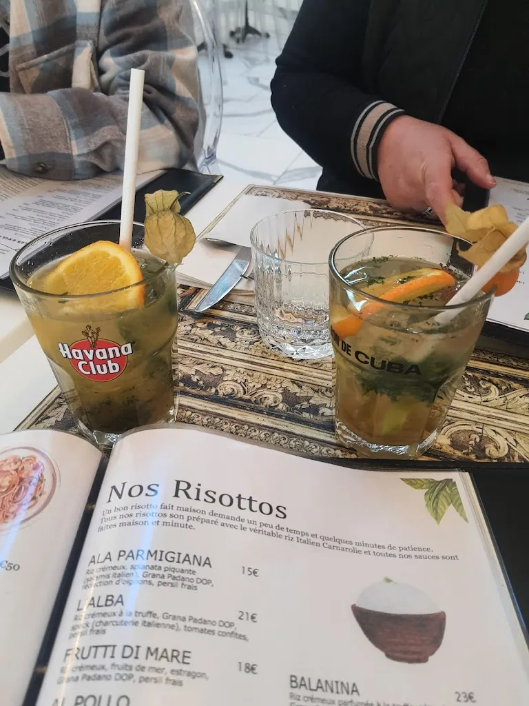 Menu_Pizzeria Kangoo’s_Hirson_image_3