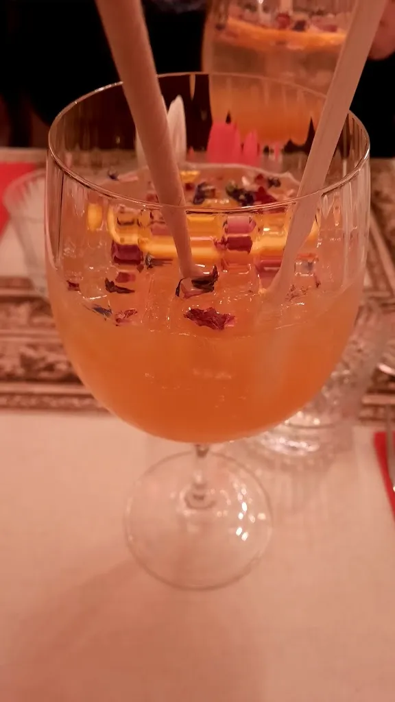 Menu_Pizzeria Kangoo’s_Hirson_image_4