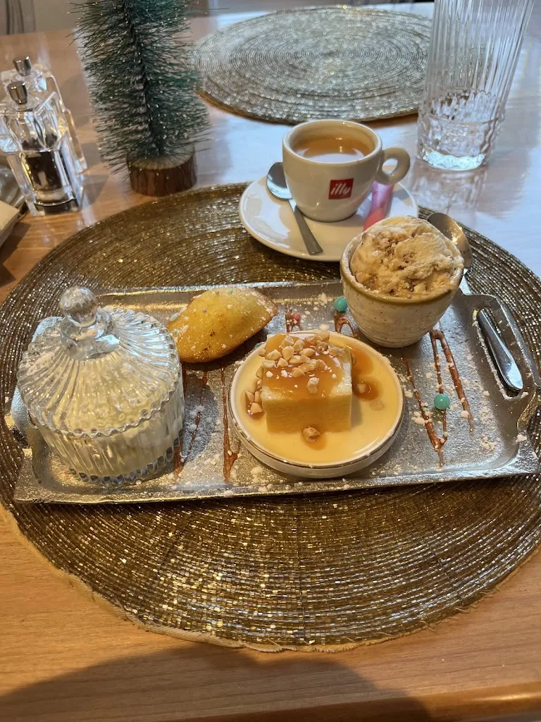 Menu_Pizzeria Kangoo’s_Hirson_image_5