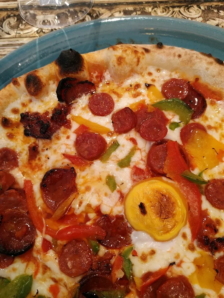 Menu_Pizzeria Kangoo’s_Hirson_image_6