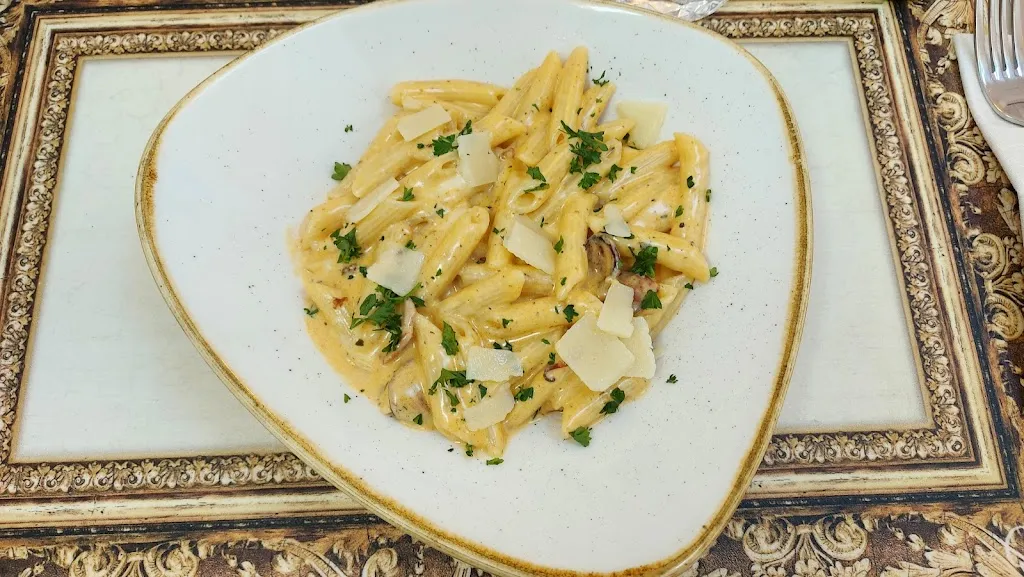 Menu_Pizzeria Kangoo’s_Hirson_image_7