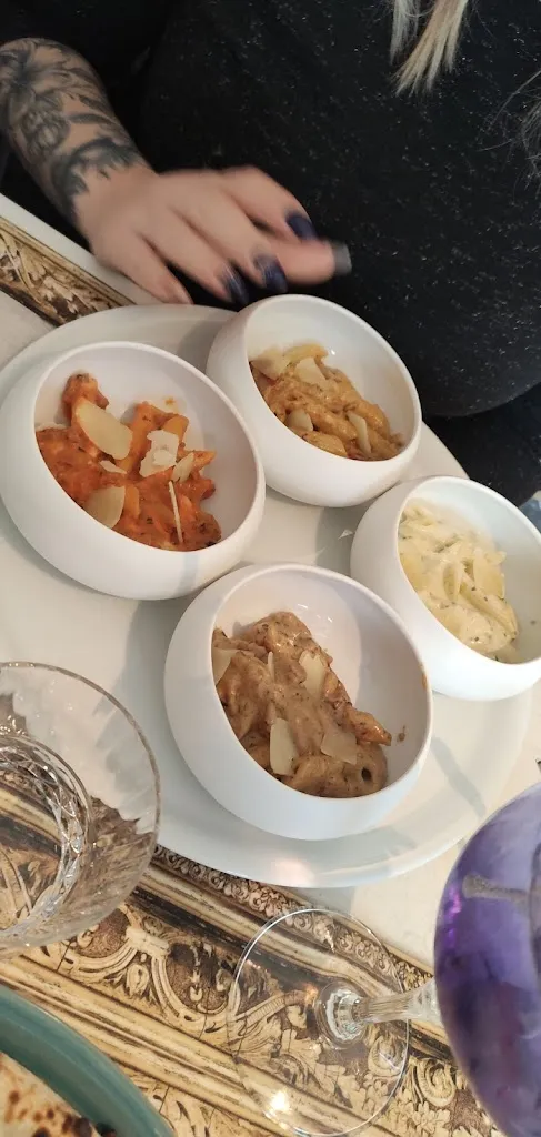 Menu_Pizzeria Kangoo’s_Hirson_image_8