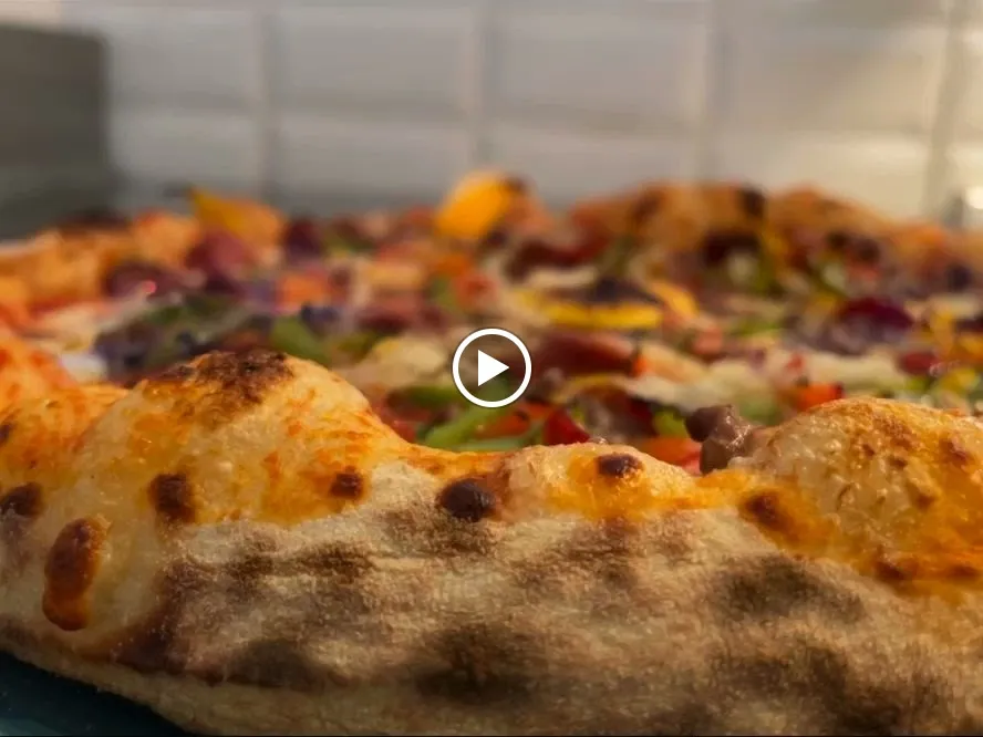 Pizzeria Kangoo’s_Hirson_slider_image_2