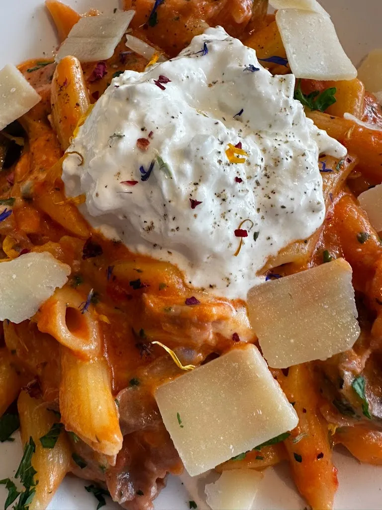 Pizzeria Kangoo’s_Hirson_slider_image_3