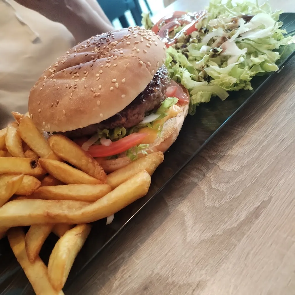 Menu_Le Petit Resto_Hirson_image_5