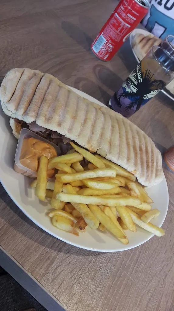 Menu_Le Petit Resto_Hirson_image_7