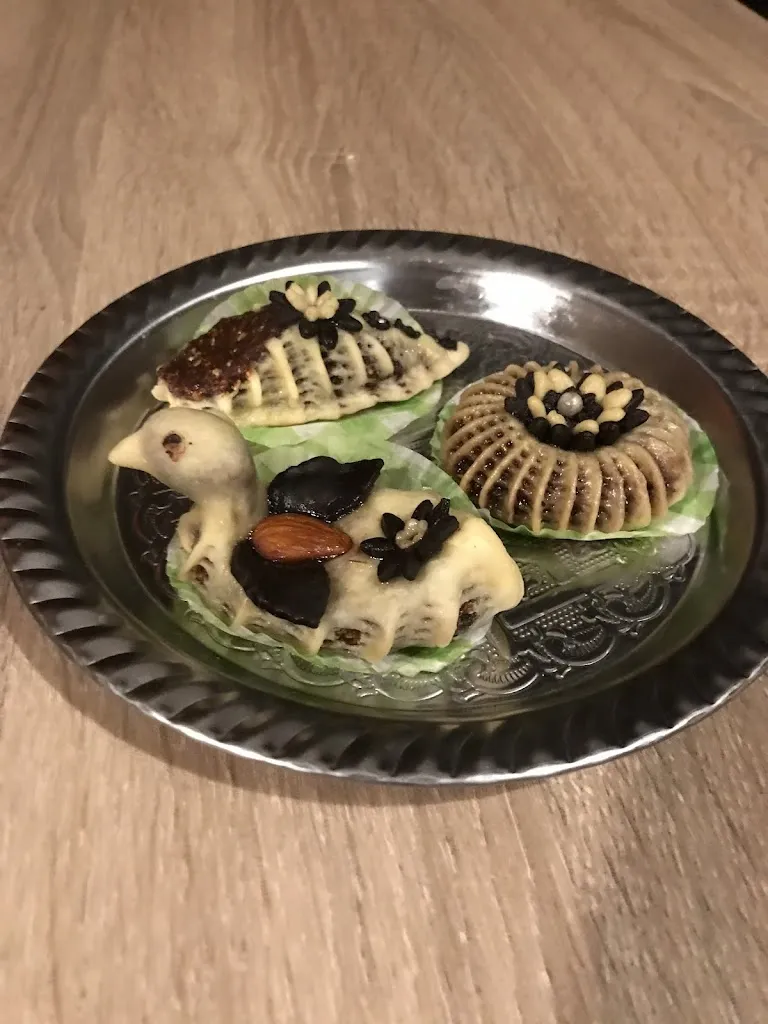 Le Petit Resto_Hirson_slider_image_3