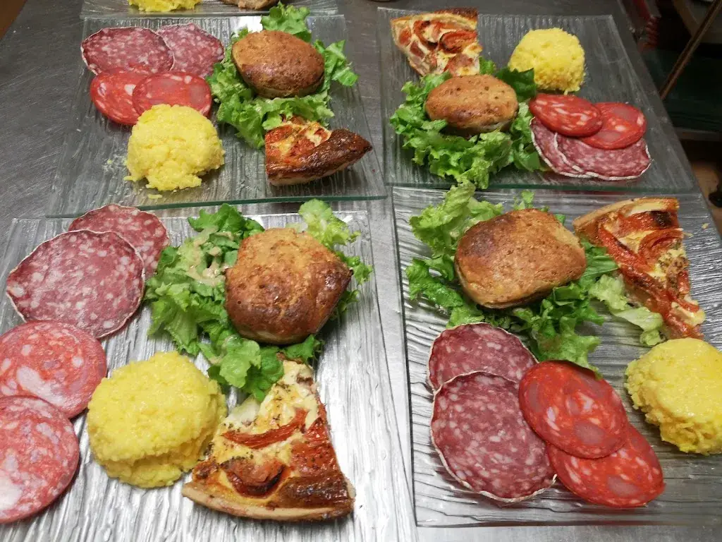 Menu_LA MARMITE BRESSANE_Saint-Laurent-sur-Saône_immagine_5