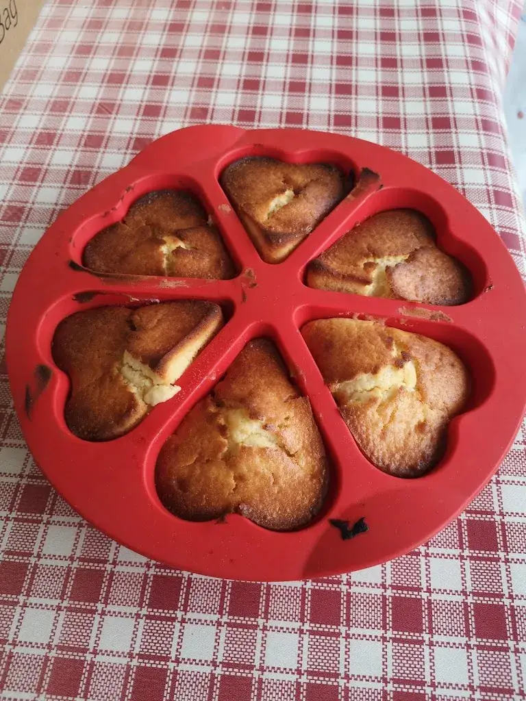 Menu_LA MARMITE BRESSANE_Saint-Laurent-sur-Saône_immagine_8