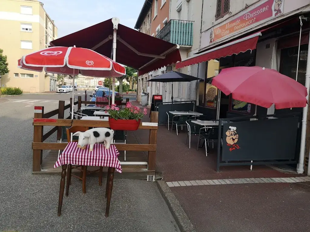 LA MARMITE BRESSANE_Saint-Laurent-sur-Saône_slider_image_1