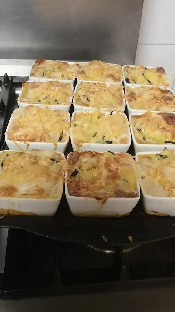 LA MARMITE BRESSANE_Saint-Laurent-sur-Saône_slider_image_2