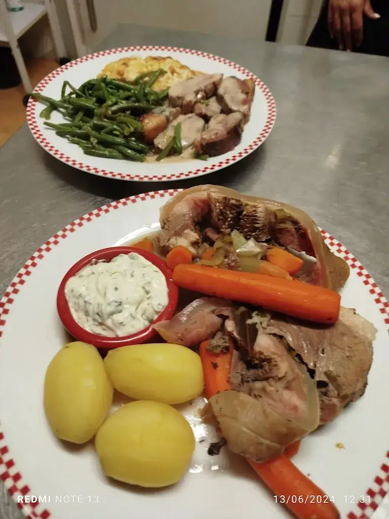 LA MARMITE BRESSANE_Saint-Laurent-sur-Saône_slider_image_3