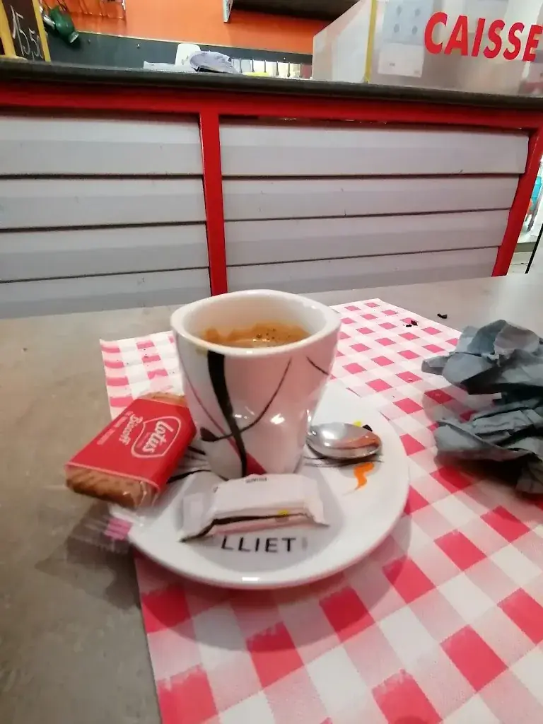 Menu_Pizzeria Le Patio_Hirson_image_1