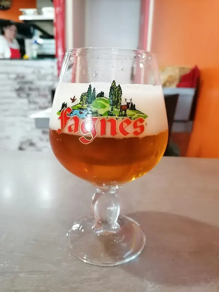 Menu_Pizzeria Le Patio_Hirson_image_2