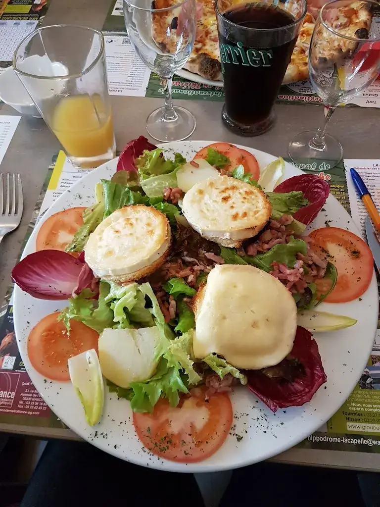 Menu_Pizzeria Le Patio_Hirson_image_3