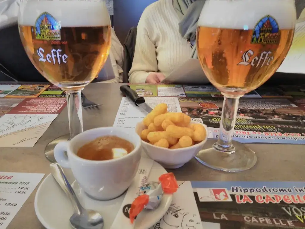 Menu_Pizzeria Le Patio_Hirson_image_4