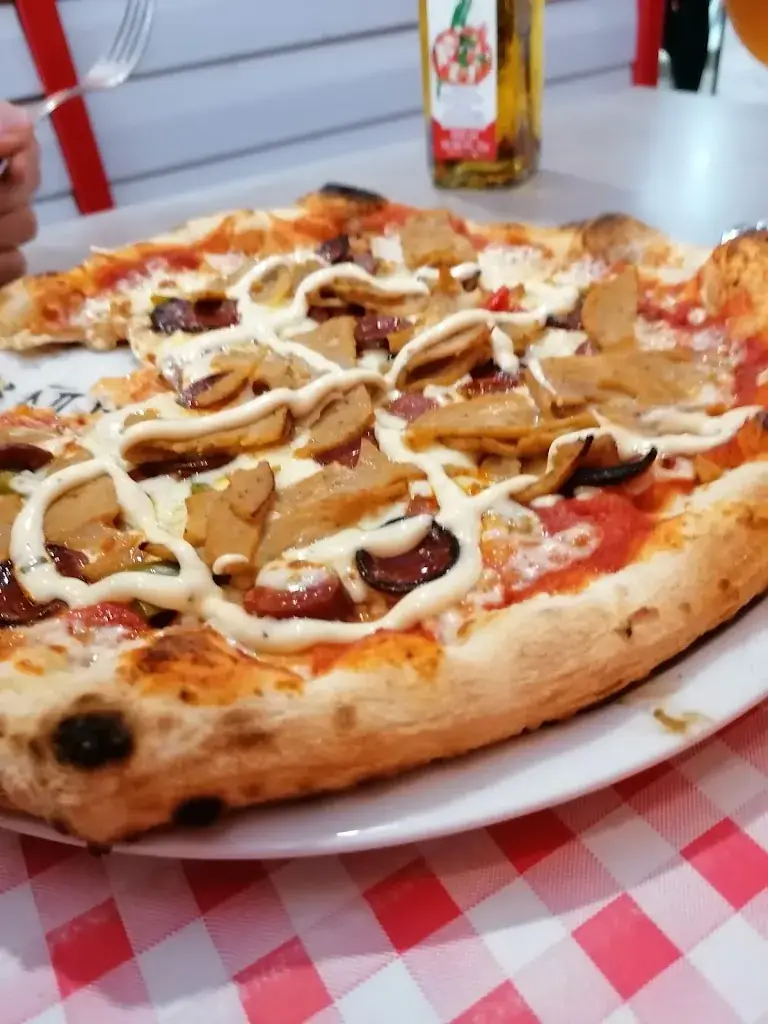 Menu_Pizzeria Le Patio_Hirson_image_5