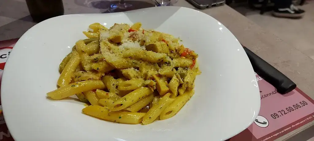 Menu_Pizzeria Le Patio_Hirson_image_6