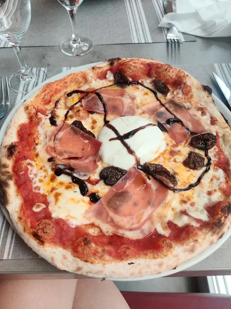 Menu_Pizzeria Le Patio_Hirson_image_7