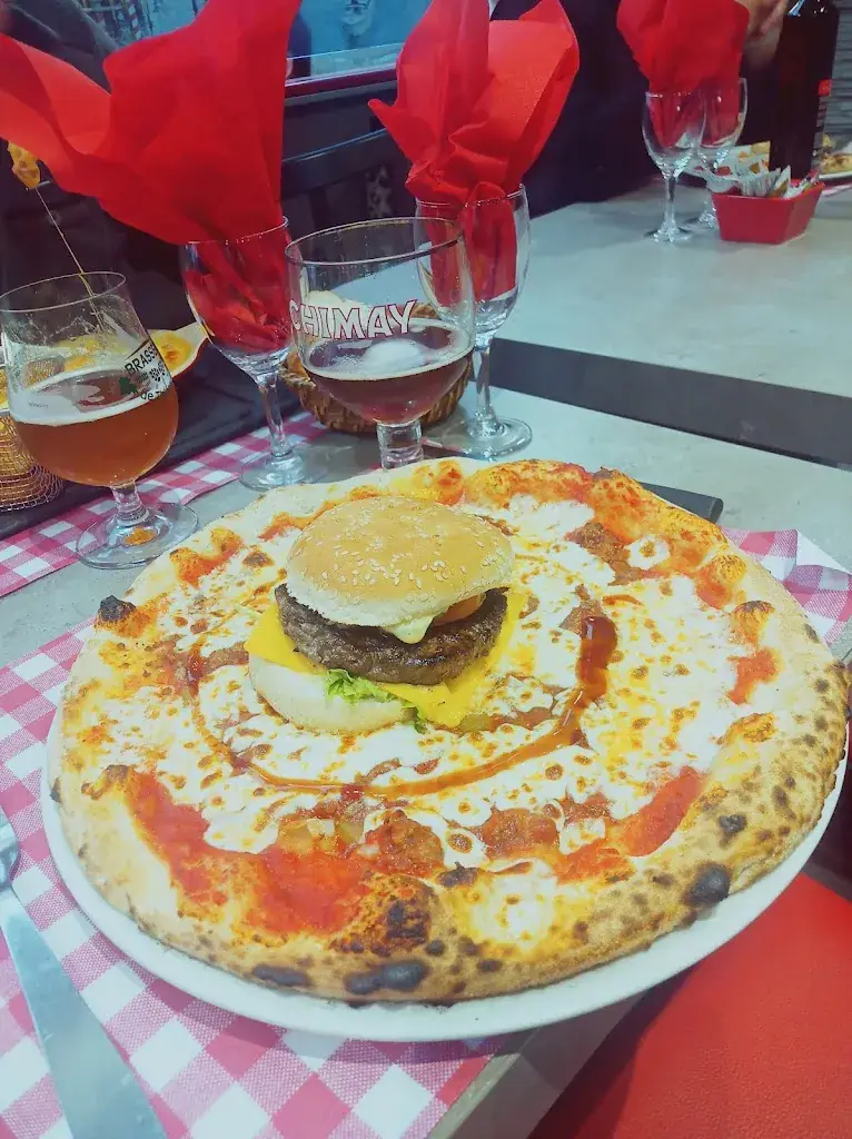 Menu_Pizzeria Le Patio_Hirson_image_8