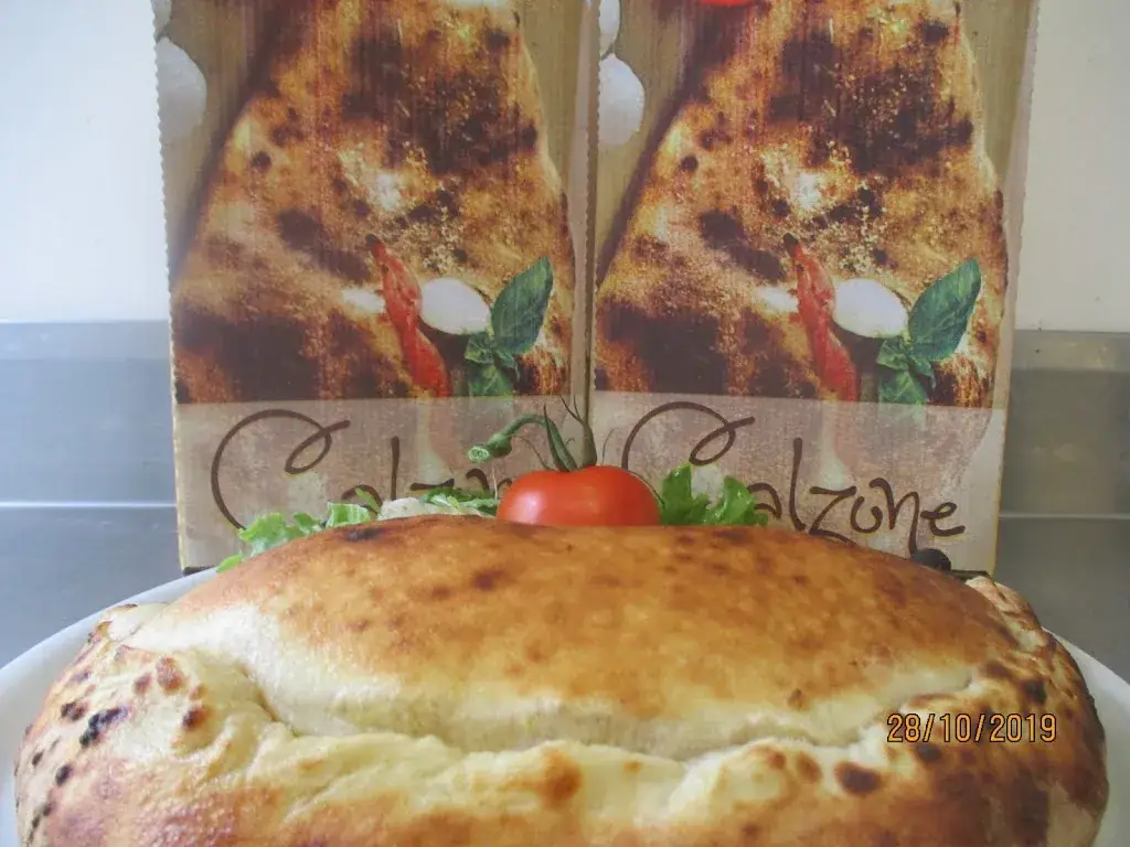 Pizzeria Le Patio_Hirson_slider_image_3