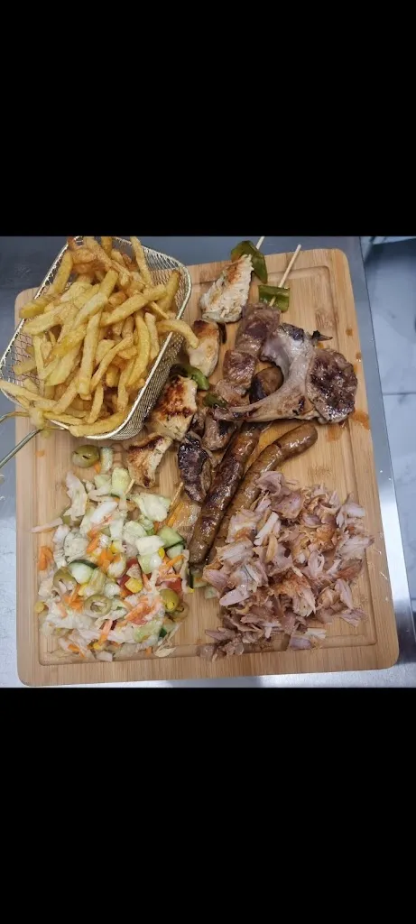 Menu_Le delice restaurant_Hirson_image_3