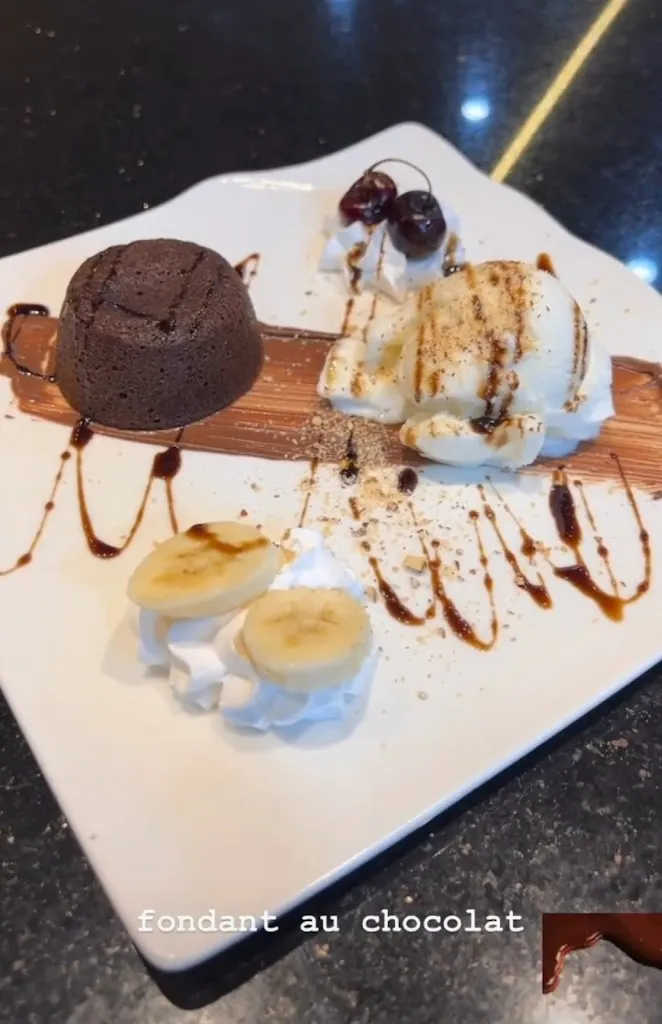 Le delice restaurant_Hirson_slider_image_2