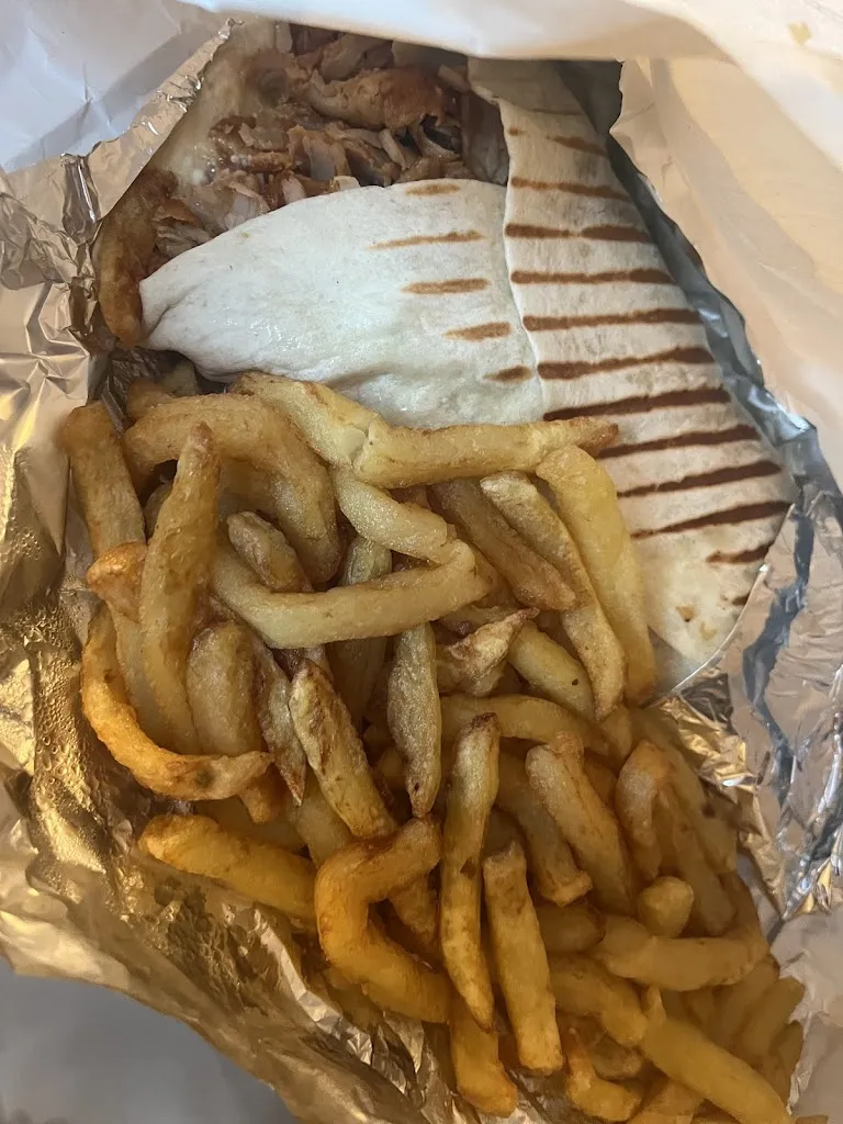 Le delice restaurant_Hirson_slider_image_3