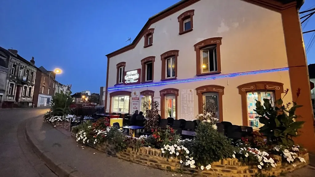 Balavoine Michel_Hirson_slider_image_2