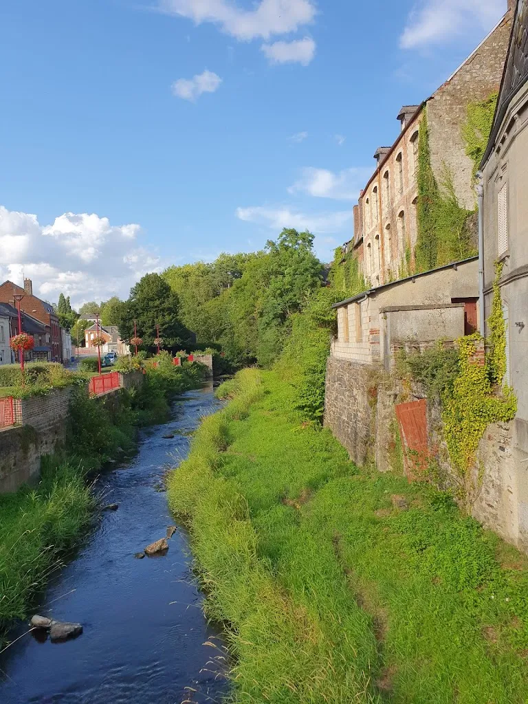 Balavoine Michel_Hirson_slider_image_3