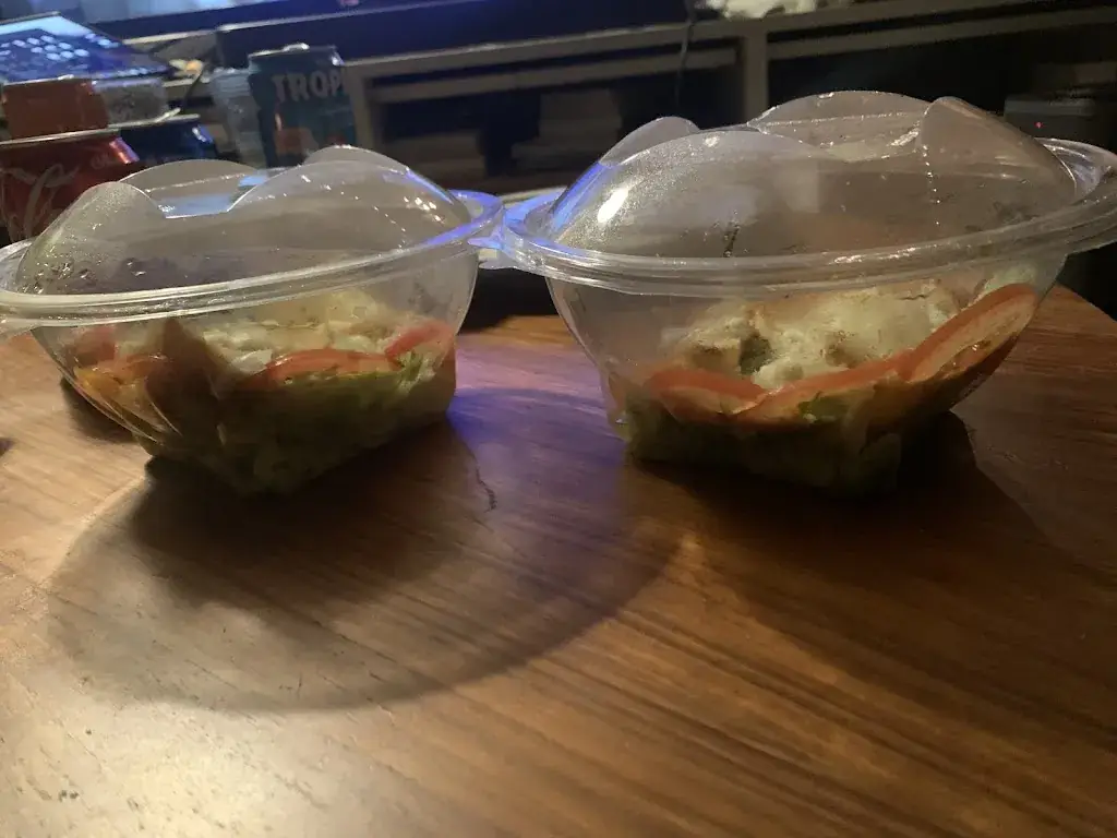 Menu_BlackZ_Hirson_image_1