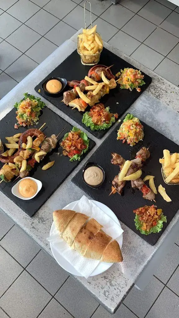 Menu_BlackZ_Hirson_image_2