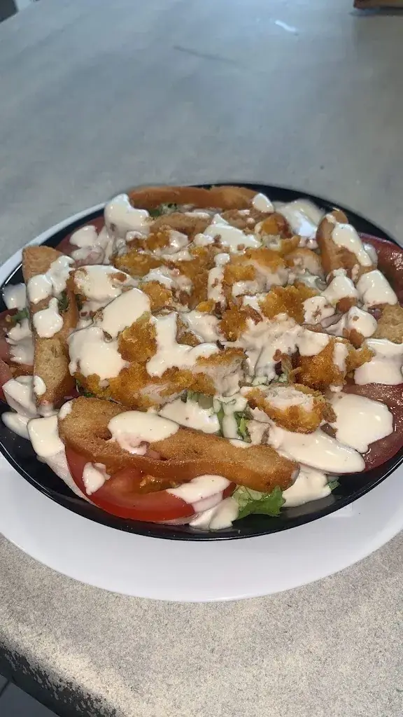 Menu_BlackZ_Hirson_image_3