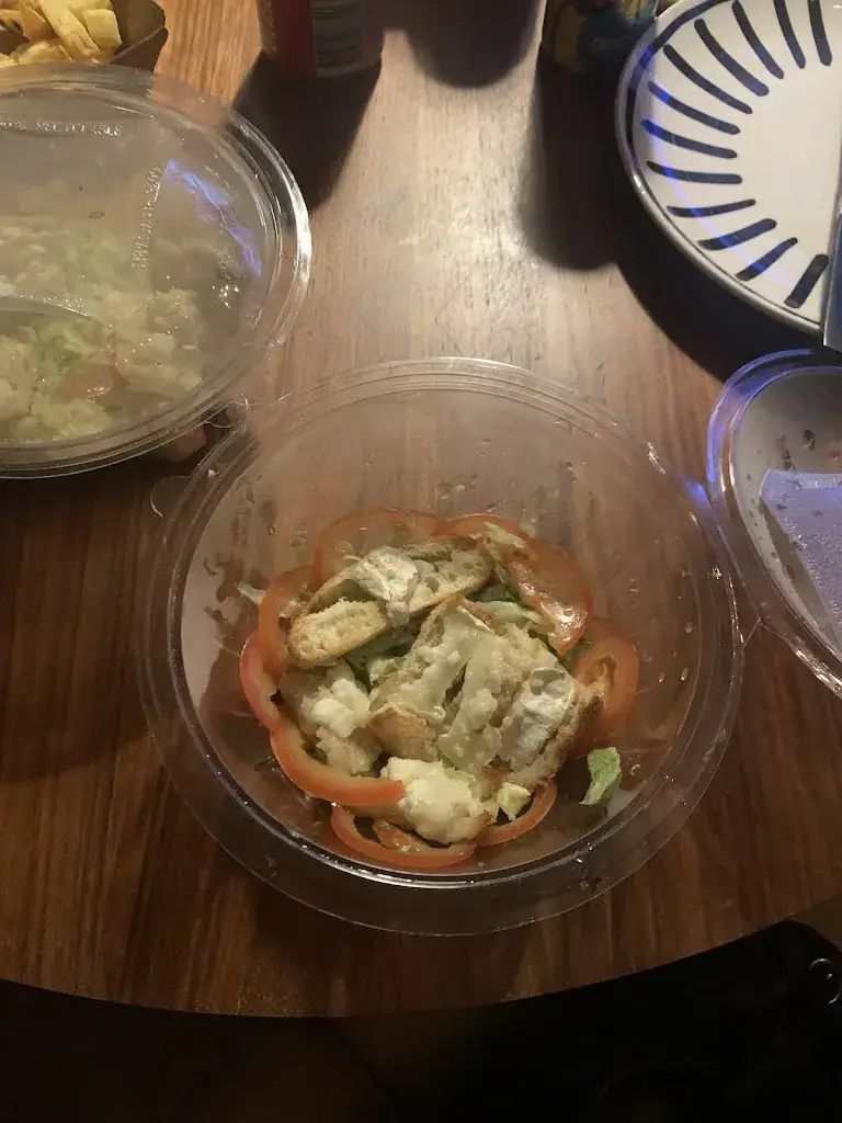 Manon B._BlackZ_Hirson_review