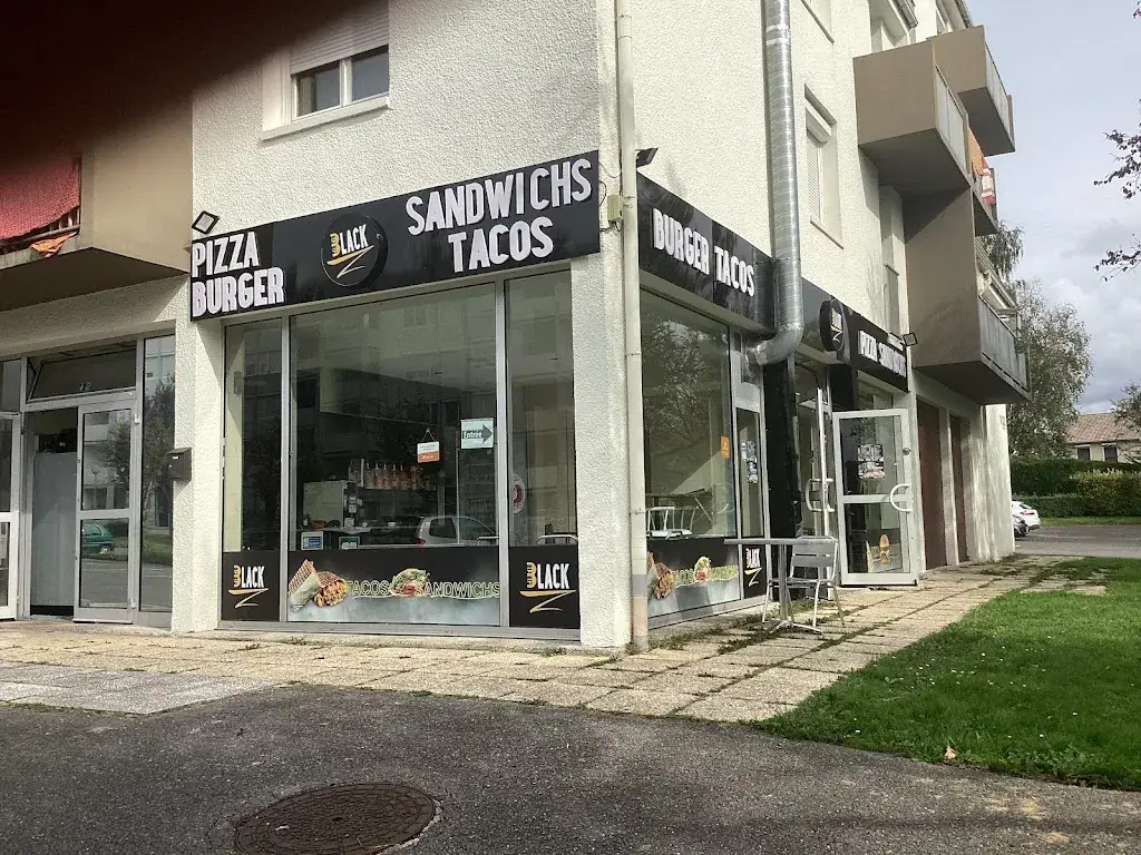 BlackZ_Hirson_slider_image_1