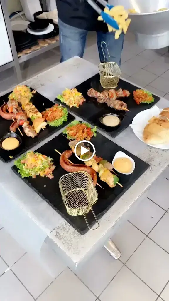 BlackZ_Hirson_slider_image_2