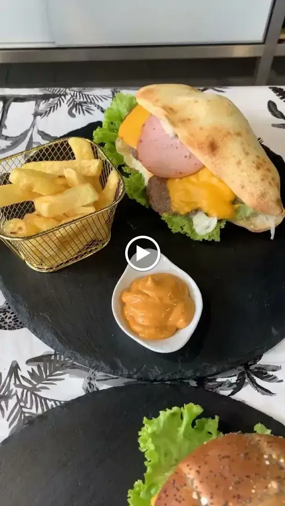 BlackZ_Hirson_slider_image_3