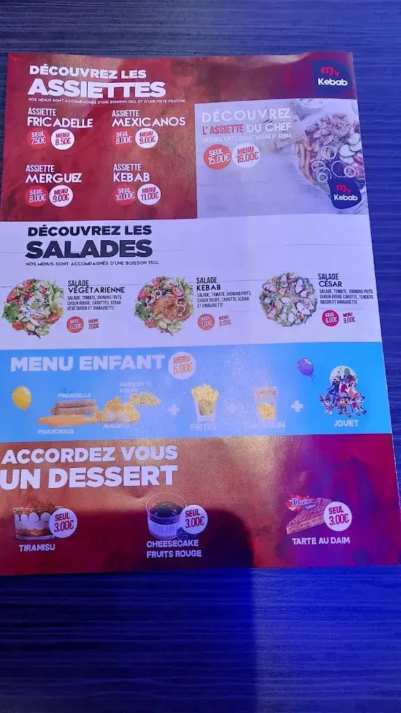 Menu_MY KEBAB_Hirson_image_1