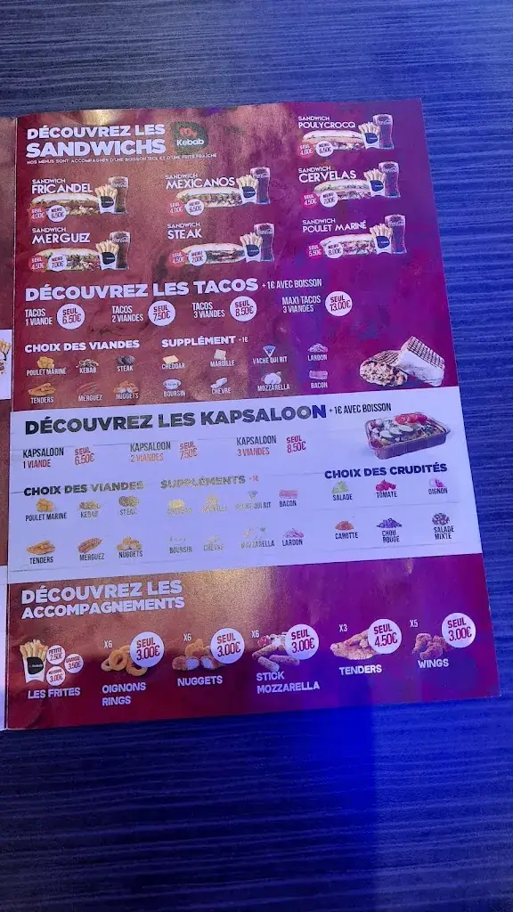 Menu_MY KEBAB_Hirson_image_2