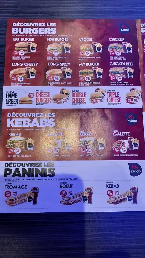 Menu_MY KEBAB_Hirson_image_3