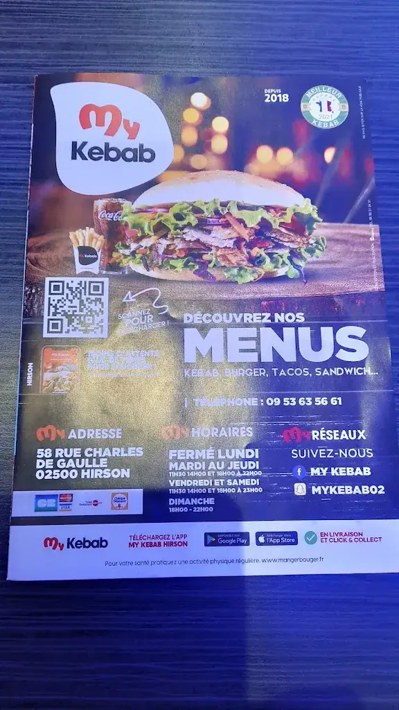 Menu_MY KEBAB_Hirson_image_4