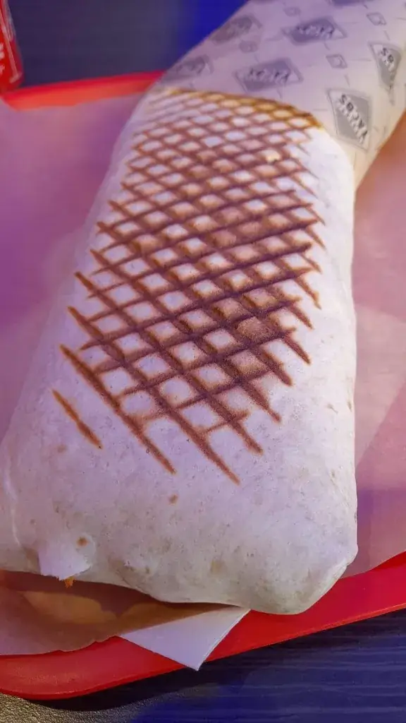 Menu_MY KEBAB_Hirson_image_5