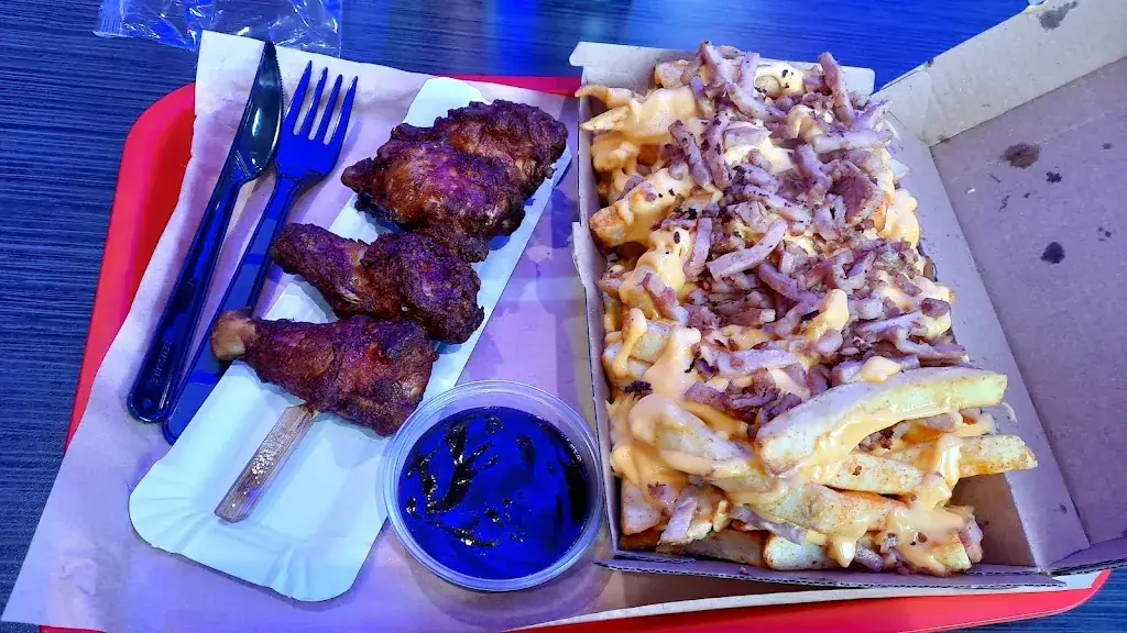 Menu_MY KEBAB_Hirson_image_6