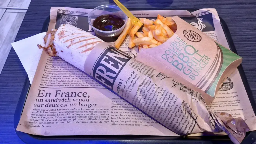 Menu_MY KEBAB_Hirson_image_7