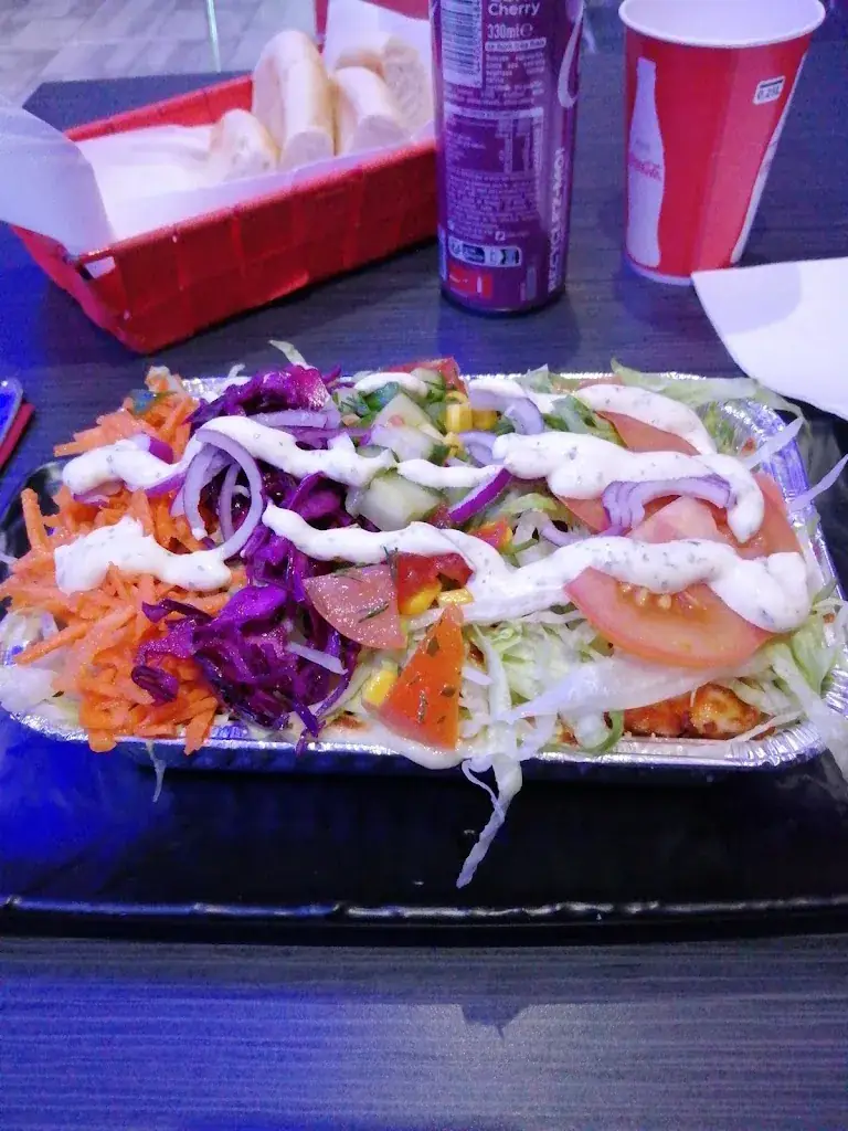 Menu_MY KEBAB_Hirson_image_8