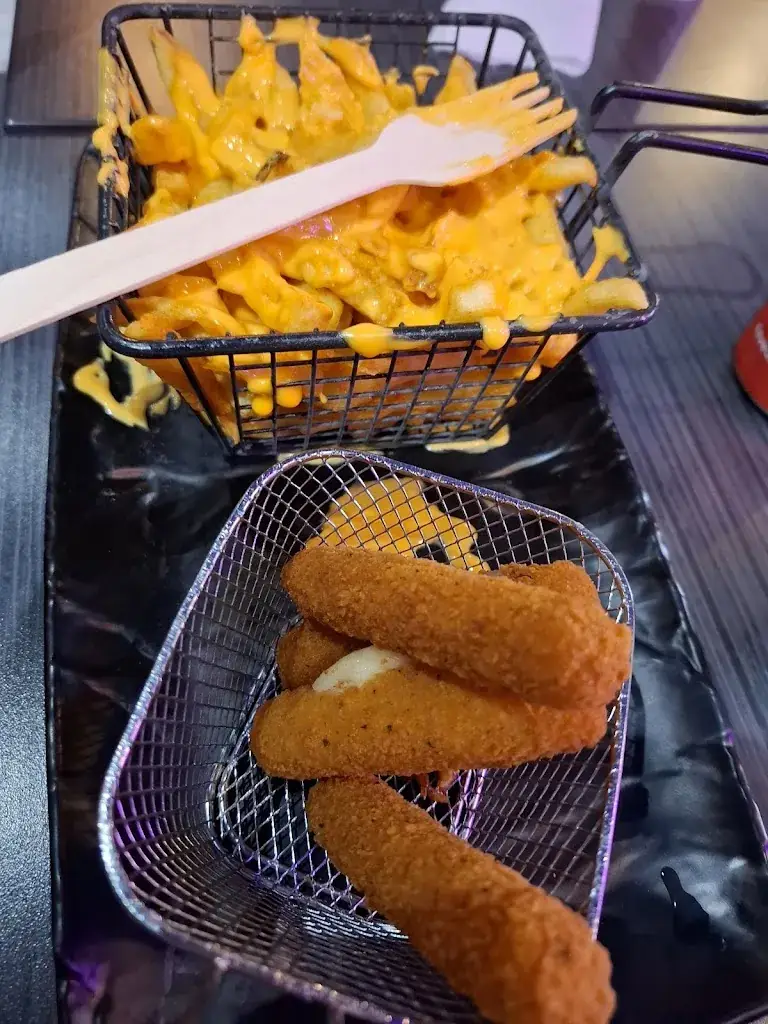 Menu_MY KEBAB_Hirson_image_9