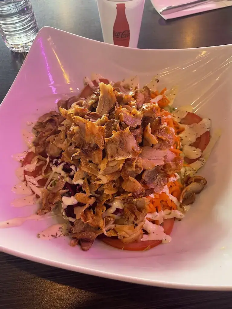 MY KEBAB_Hirson_slider_image_2